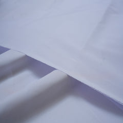 Prestige - Latha Cotton