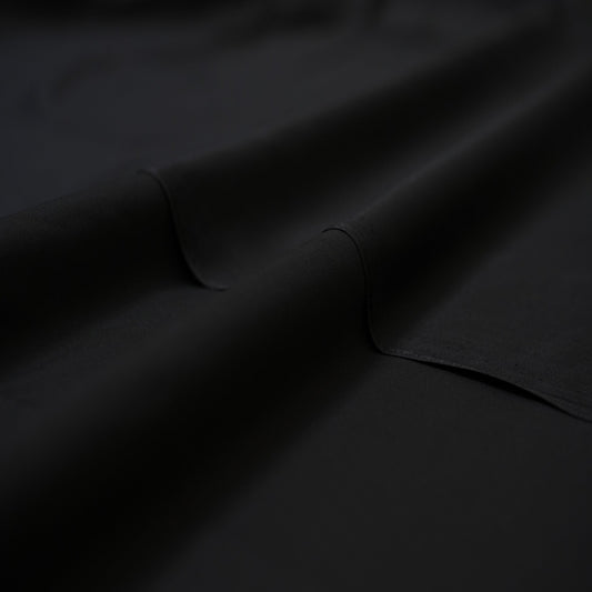 The Timeless Elegance of Boski Fabric – Why It’s Worth the Investment
