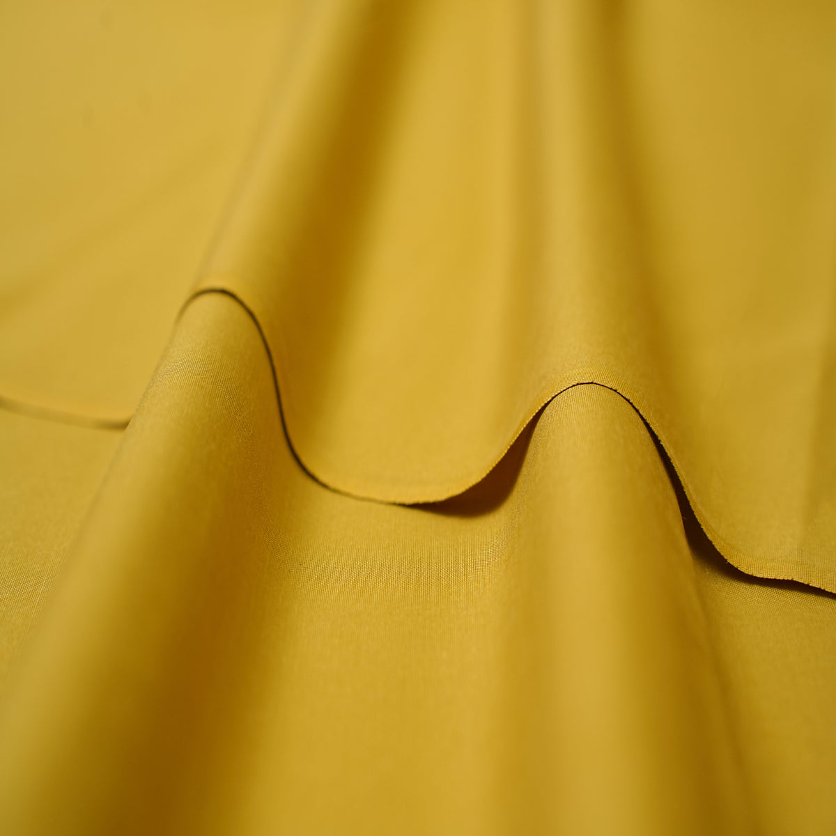 BOSKI - Summer Wash & Wear