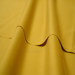 BOSKI - Summer Wash & Wear
