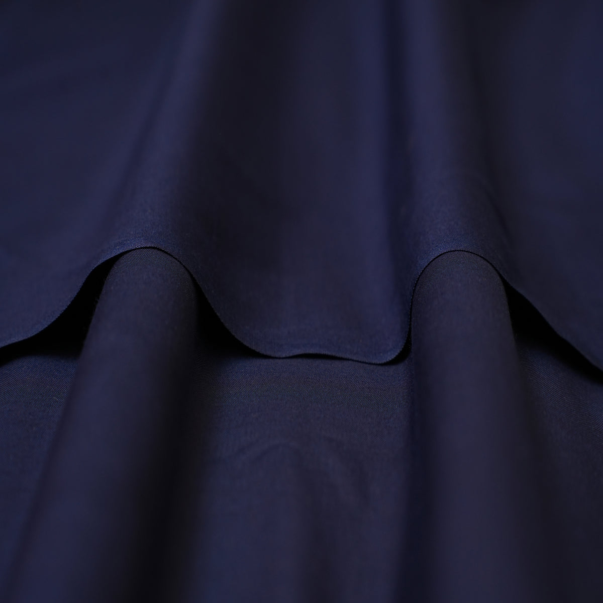 BOSKI - Summer Wash & Wear