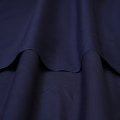 BOSKI - Summer Wash & Wear