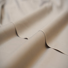 BOSKI - Summer Wash & Wear