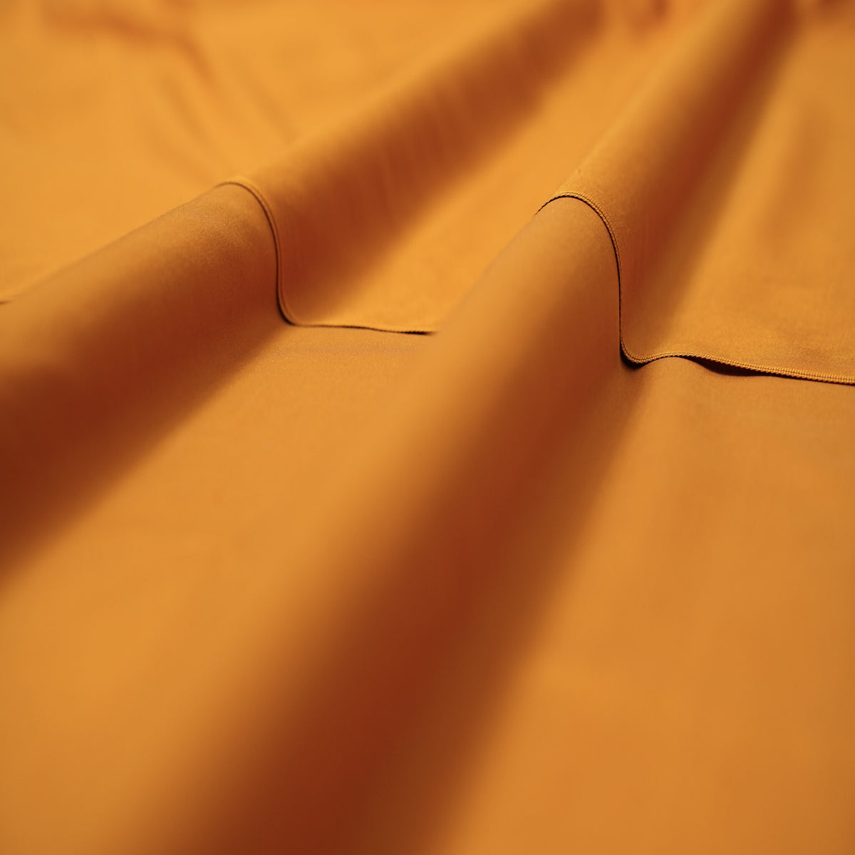 BOSKI - Summer Wash & Wear