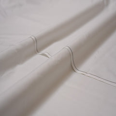 BOSKI - Summer Wash & Wear