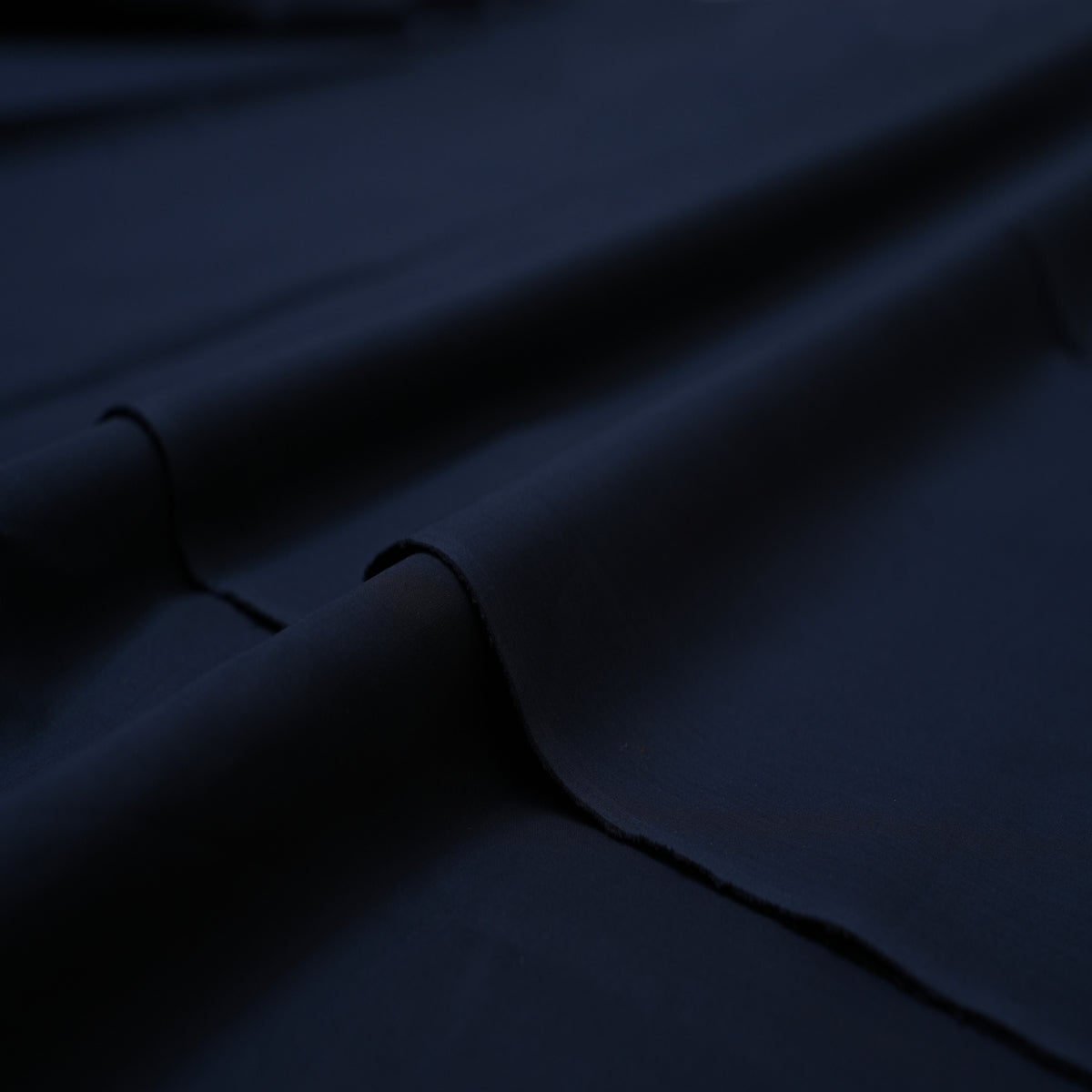 Elite - 100% Cotton