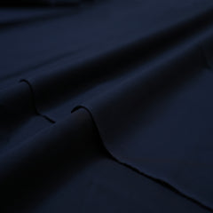 Elite - 100% Cotton