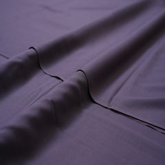 Light Purple Luxury Wash & Wear - Blended