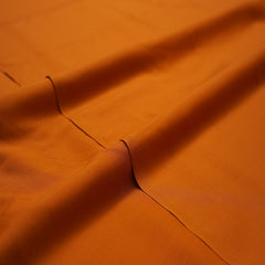 Mustard Luxury Wash & Wear - Blended
