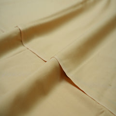 Luxury Wash & Wear