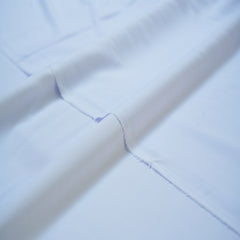Luxury Wash & Wear